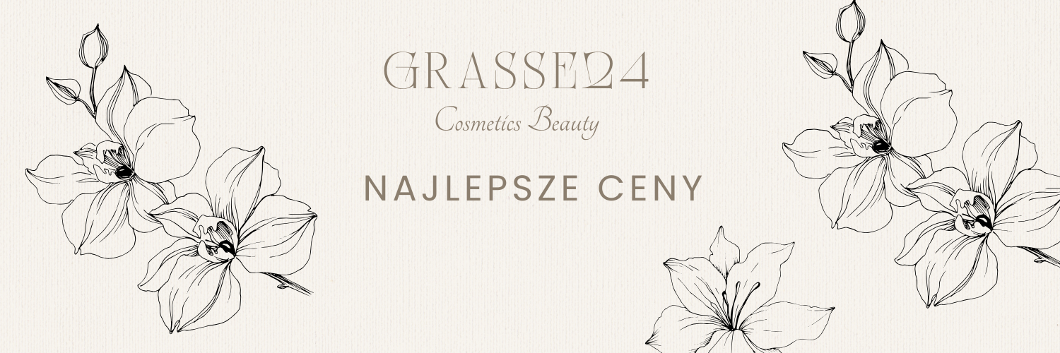 Baneg Główny
